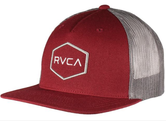 rvca-rvca-commonwealth-trucker