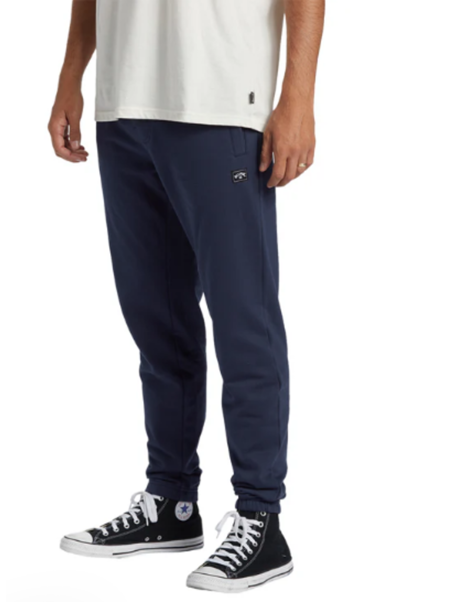 BILLABONG Billabong All Day Sweatpants