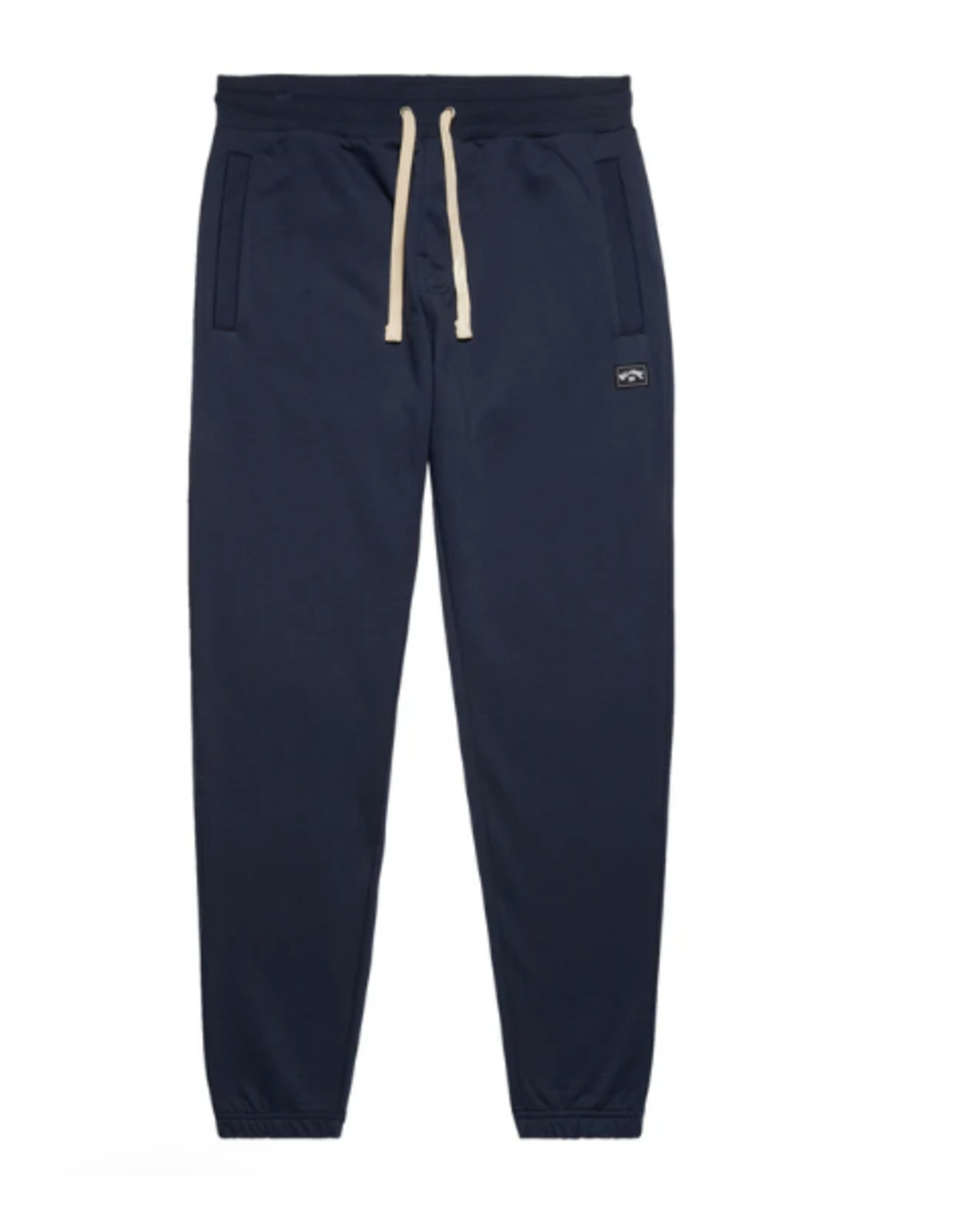 BILLABONG Billabong All Day Sweatpants