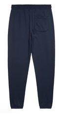 BILLABONG Billabong All Day Sweatpants