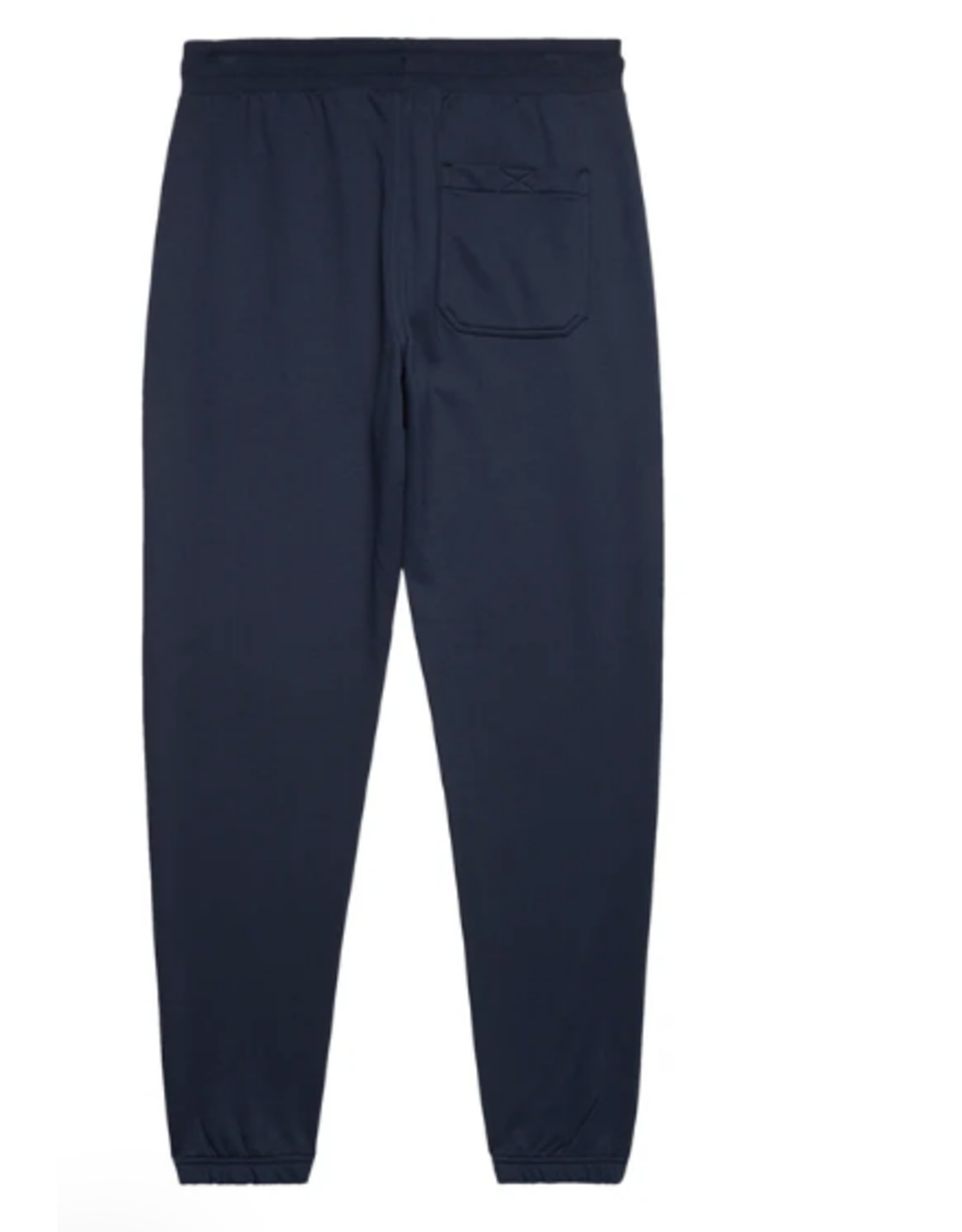 BILLABONG Billabong All Day Sweatpants