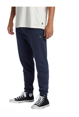 BILLABONG Billabong All Day Sweatpants