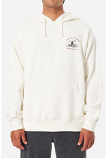 KATIN KATIN CAST OFF HOODIE