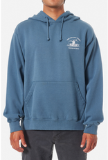 KATIN KATIN CAST OFF HOODIE