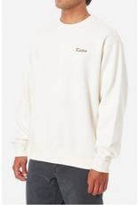 KATIN KATIN BREEZY CREWNECK