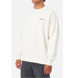 KATIN KATIN BREEZY CREWNECK