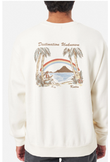 KATIN KATIN BREEZY CREWNECK