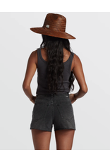 BILLABONG GIRLS BILLABONG HIGH TIDES SHORT DENIM SHORTS