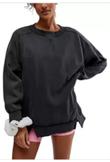 FP MOVEMENT INTERCEPT TUNIC