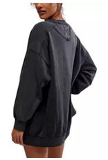 FP MOVEMENT INTERCEPT TUNIC