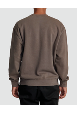 RVCA PTC SWEATSHIRT