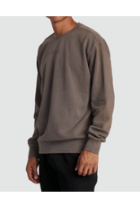 RVCA PTC SWEATSHIRT