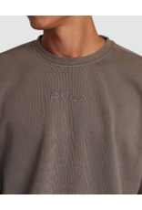 RVCA PTC SWEATSHIRT