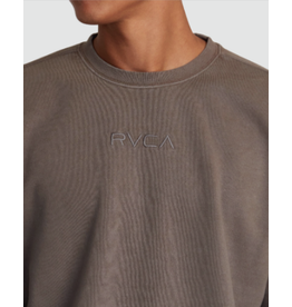 RVCA PTC SWEATSHIRT