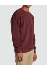 RVCA Guys PTC SWEATSHIRT