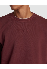 RVCA Guys PTC SWEATSHIRT