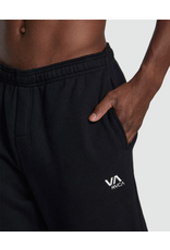 RVCA Guys VA ESSENTIALS JOGGERS