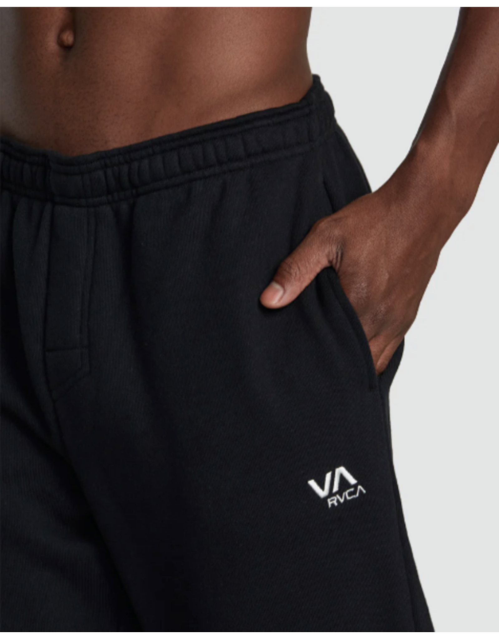 RVCA Guys VA ESSENTIALS JOGGERS