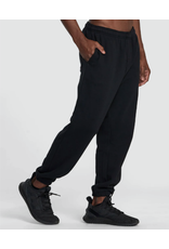 RVCA Guys VA ESSENTIALS JOGGERS