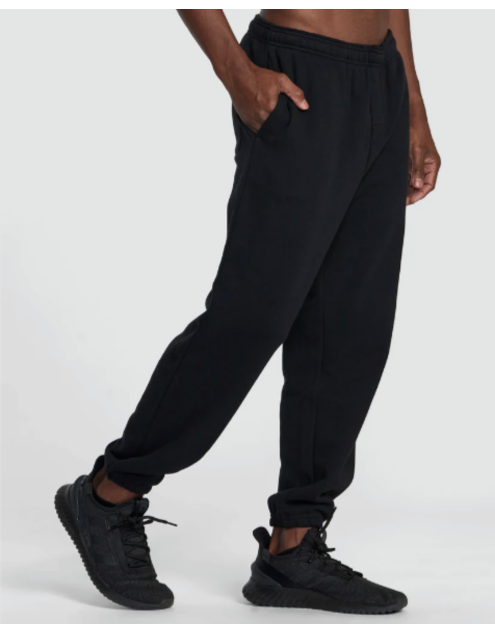 RVCA Guys VA ESSENTIALS JOGGERS