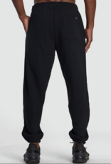 RVCA Guys VA ESSENTIALS JOGGERS