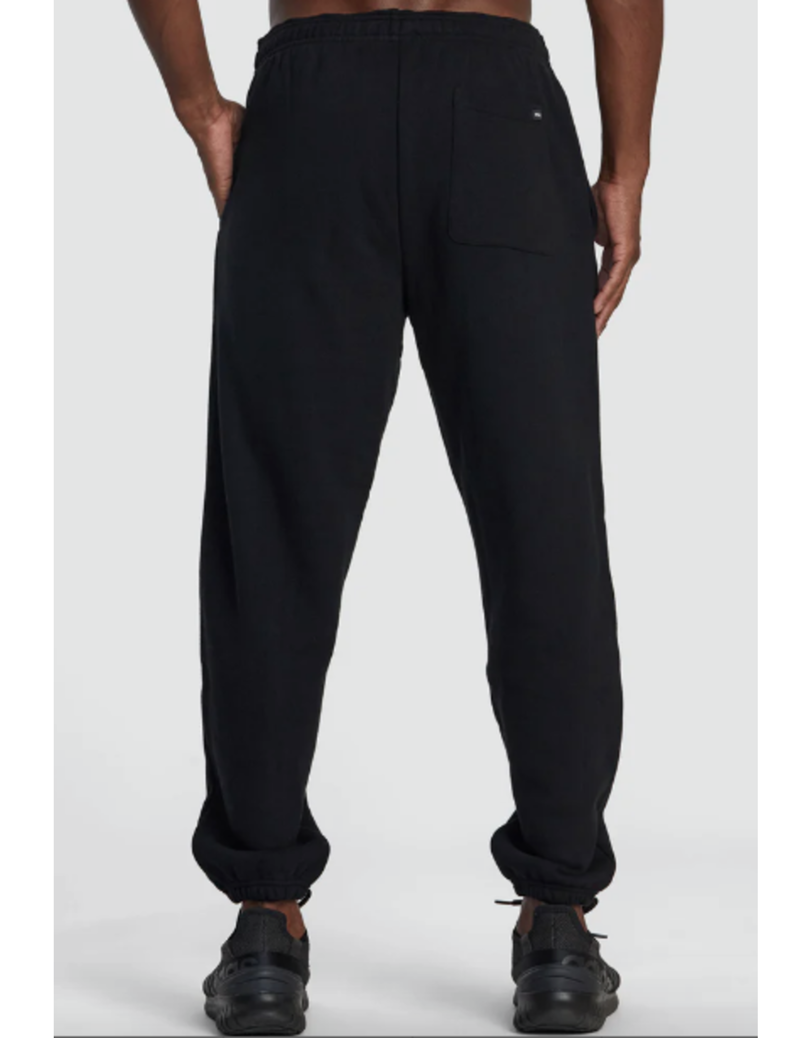 RVCA Guys VA ESSENTIALS JOGGERS