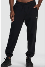 RVCA Guys VA ESSENTIALS JOGGERS