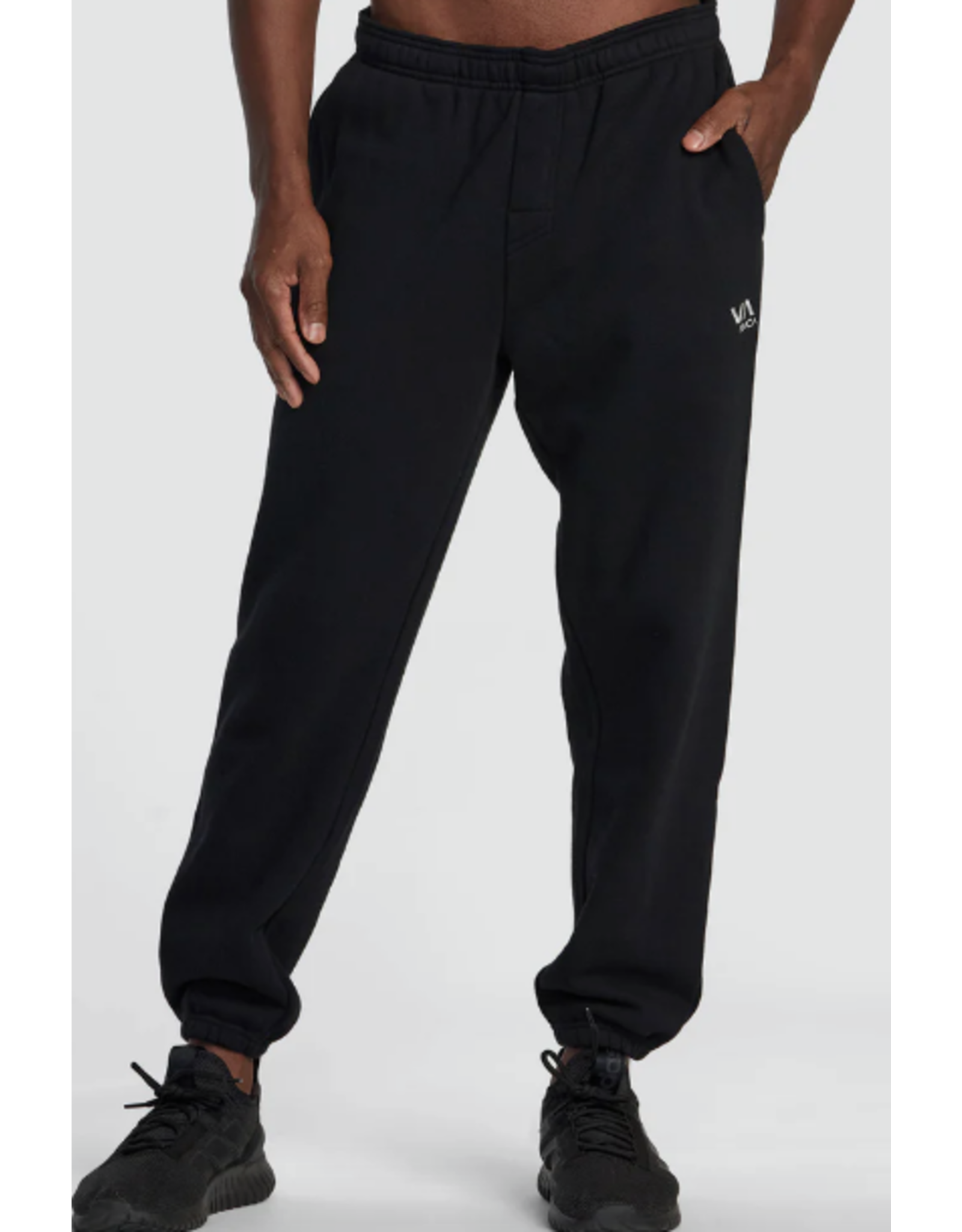 RVCA Guys VA ESSENTIALS JOGGERS