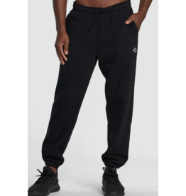 RVCA Guys VA ESSENTIALS JOGGERS