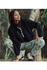 FP MOVEMENT HIT THE SLOPES FLEECE JACKET