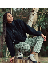 FP MOVEMENT HIT THE SLOPES FLEECE JACKET