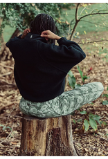 FP MOVEMENT HIT THE SLOPES FLEECE JACKET