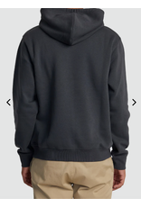 RVCA AMERICANA HOODIE RVCA AMERICANA HOODIE
