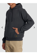 RVCA AMERICANA HOODIE RVCA AMERICANA HOODIE