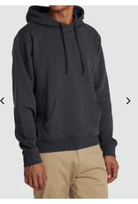 RVCA AMERICANA HOODIE RVCA AMERICANA HOODIE