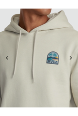 RVCA SUNNY DAYS HOODIE