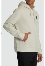 RVCA SUNNY DAYS HOODIE
