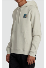 RVCA SUNNY DAYS HOODIE