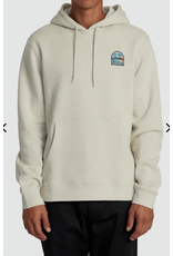 RVCA SUNNY DAYS HOODIE