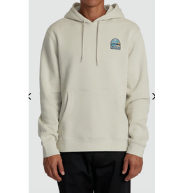 RVCA SUNNY DAYS HOODIE