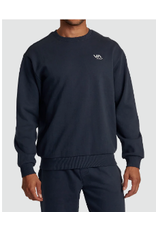 RVCA RVCA VA ESSENTIAL CREW