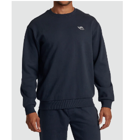 RVCA RVCA VA ESSENTIAL CREW