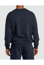 RVCA RVCA VA ESSENTIAL CREW