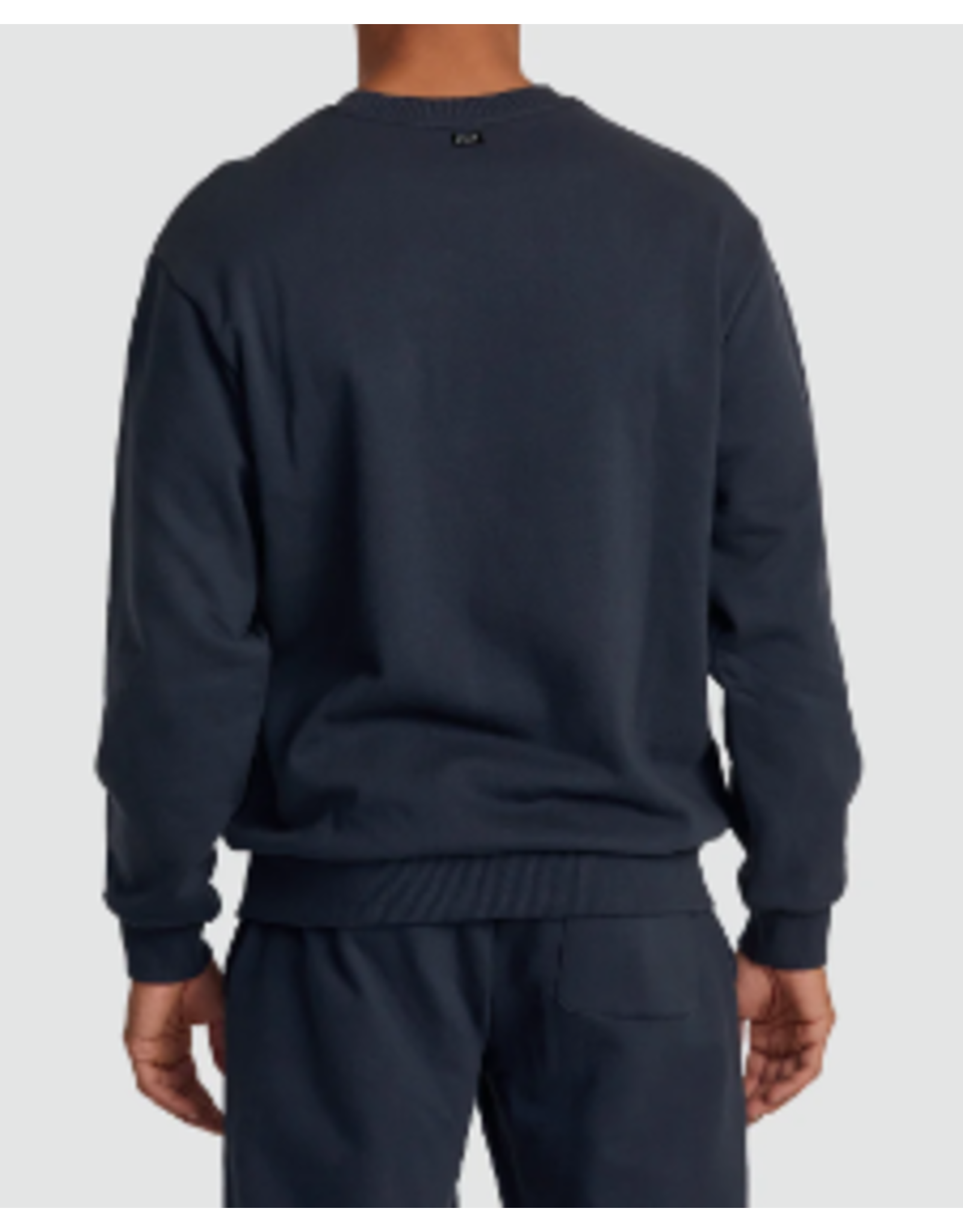 RVCA RVCA VA ESSENTIAL CREW