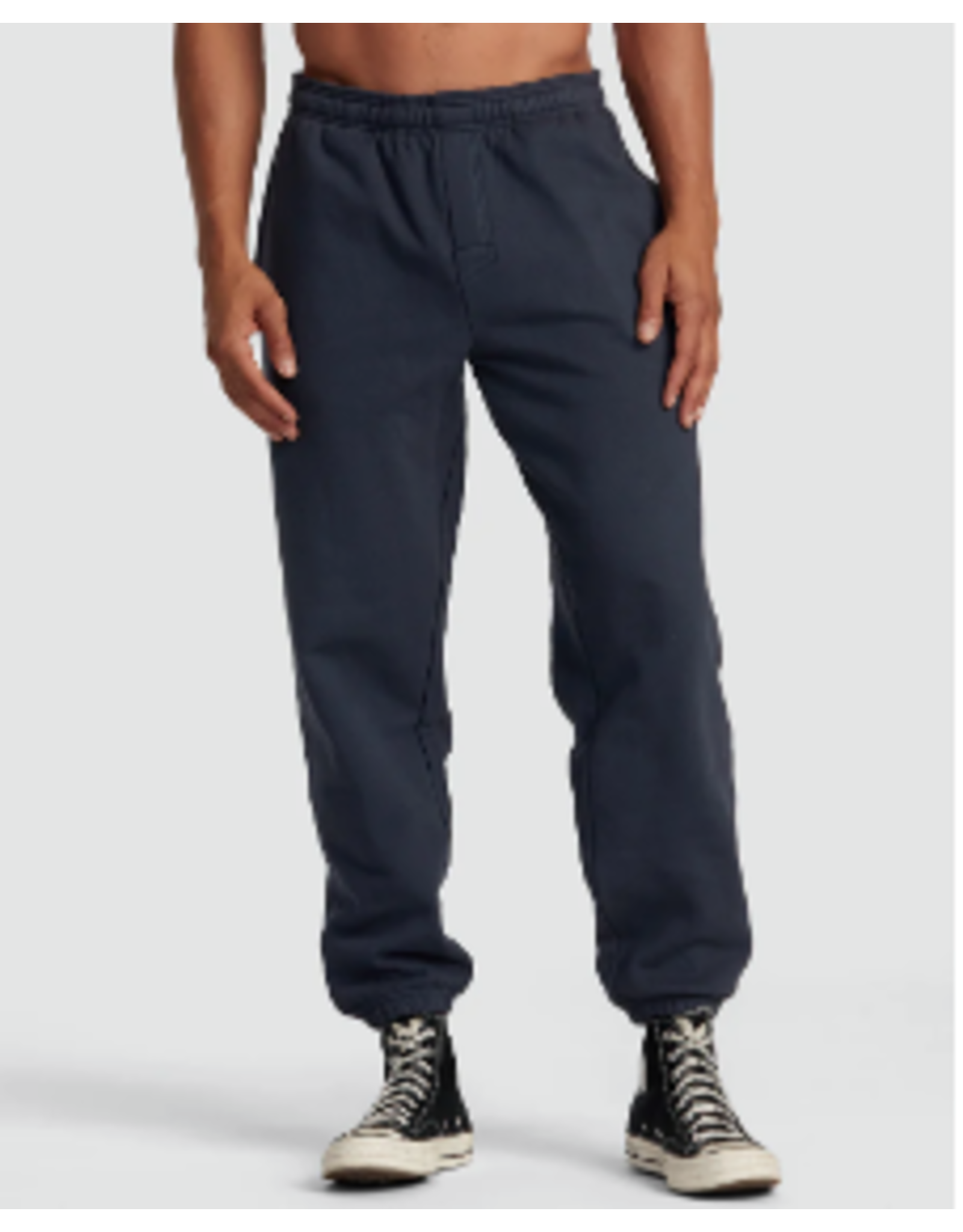 RVCA RVCA VA ESSENTIAL SWEATPANT