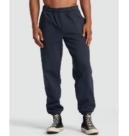 RVCA RVCA VA ESSENTIAL SWEATPANT