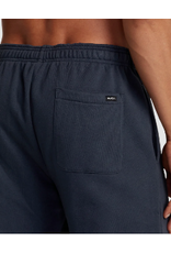 RVCA RVCA VA ESSENTIAL SWEATPANT RVCA RVCA VA ESSENTIAL SWEATPANT