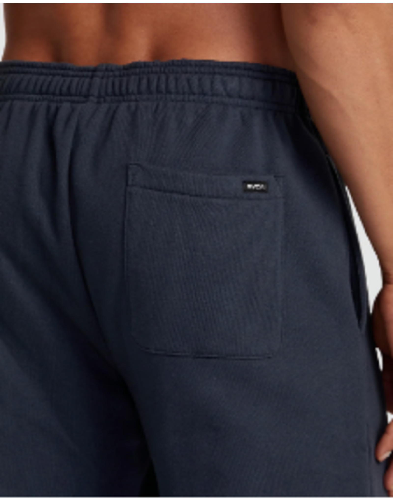 RVCA RVCA VA ESSENTIAL SWEATPANT