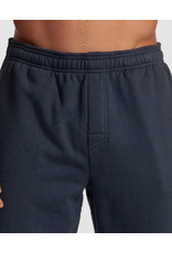 RVCA RVCA VA ESSENTIAL SWEATPANT RVCA RVCA VA ESSENTIAL SWEATPANT