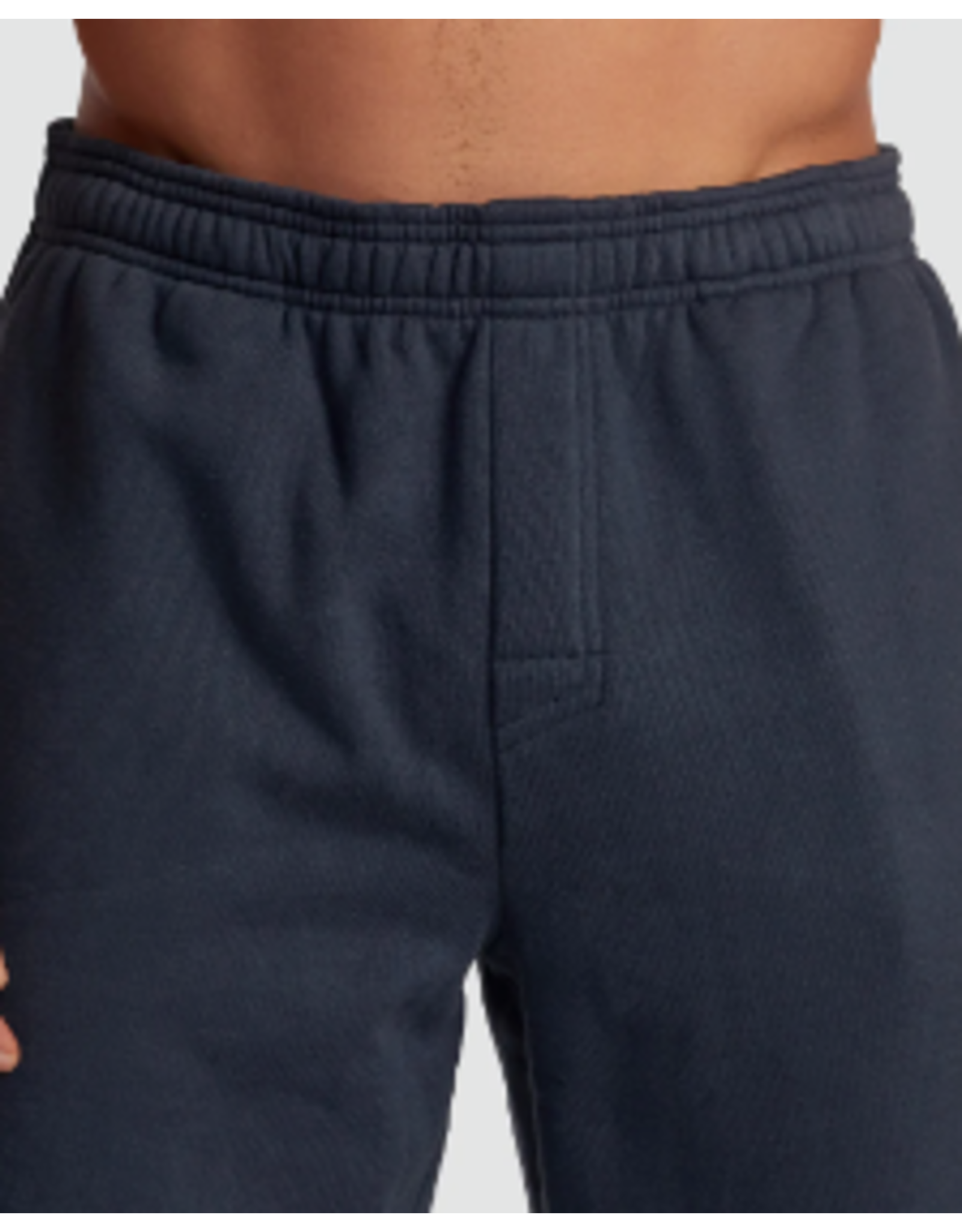 RVCA RVCA VA ESSENTIAL SWEATPANT